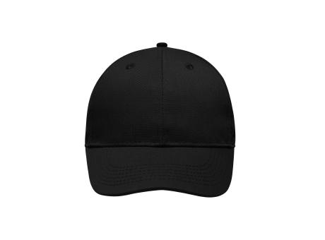 Product image 6 Panel Workwear Cap - STRONG - - Hochwertige 6 Panel Cap Werbeartikel