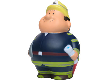 Feuer Bert® Werbeartikel