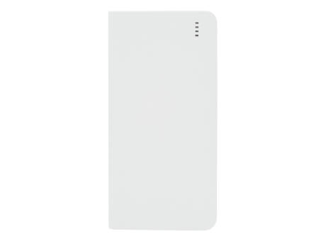 STORAGE - Powerbank Werbeartikel