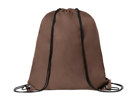 Product image Turnbeutel Druuk bedrucken