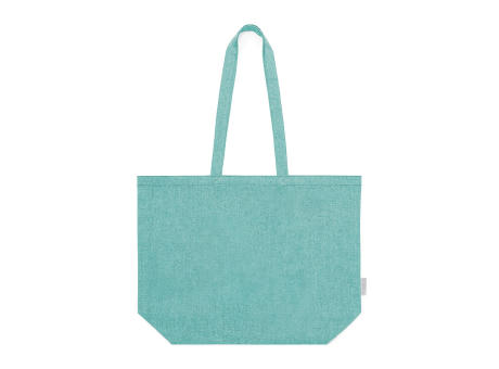 Product image Tasche Periad bedrucken