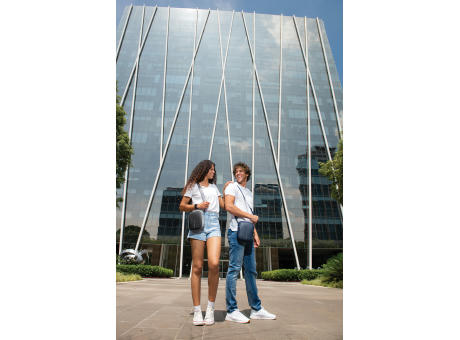 Boxy Sling Werbeartikel