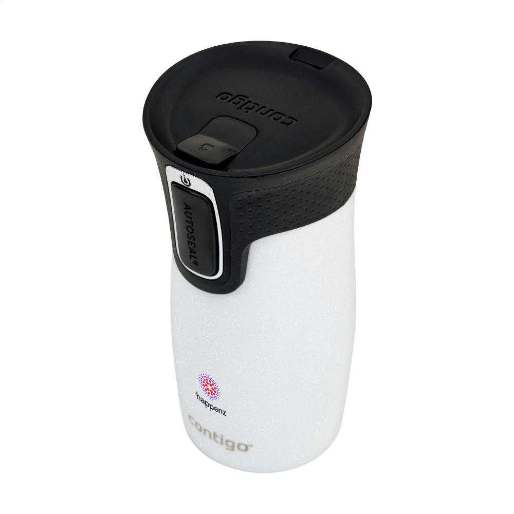 Contigo® Westloop Mug 300 ml Werbeartikel