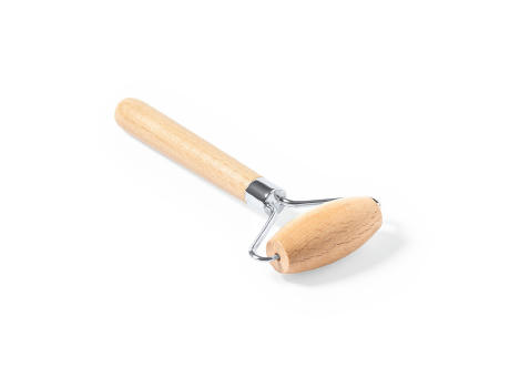 Gesichtsmassagegerät Charmand Werbeartikel