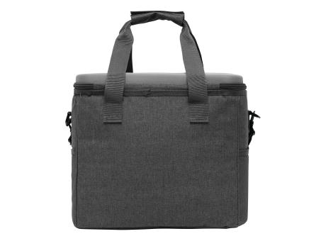 SIDE TRIP - Picknick-Tasche Werbeartikel