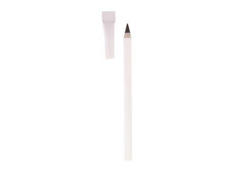 Product image Tintenloser Stift Nopyrus Werbeartikel