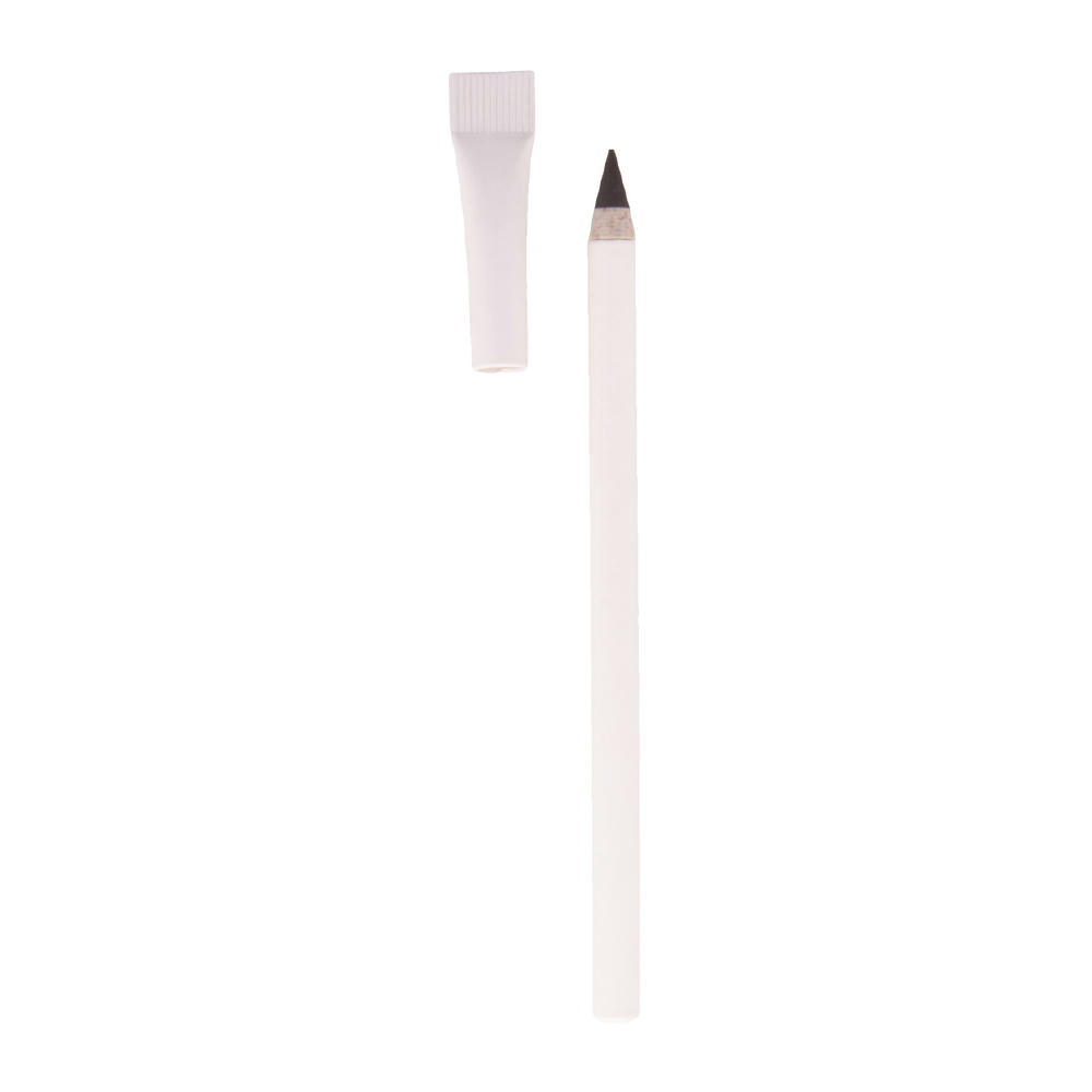 Product image Tintenloser Stift Nopyrus Werbeartikel