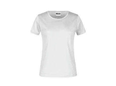 Promo-T Lady 150 - Klassisches T-Shirt bedrucken