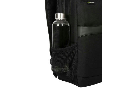 Targus GeoLite Eco Advanced Backpack 14"-16" Black Werbeartikel