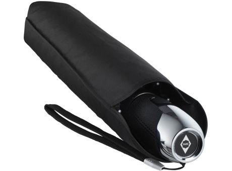 AOC-Oversize Taschenschirm FARE®-Steel Werbeartikel