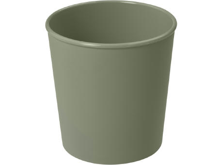 Product image Americano® Switch 200 ml Becher bedrucken