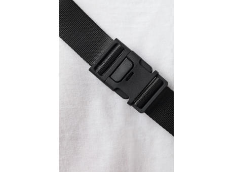 Urban Gürteltasche bedrucken