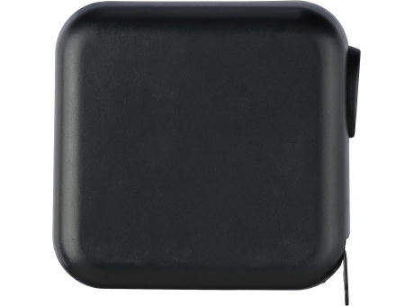 ABS-Maßband Donald Werbeartikel