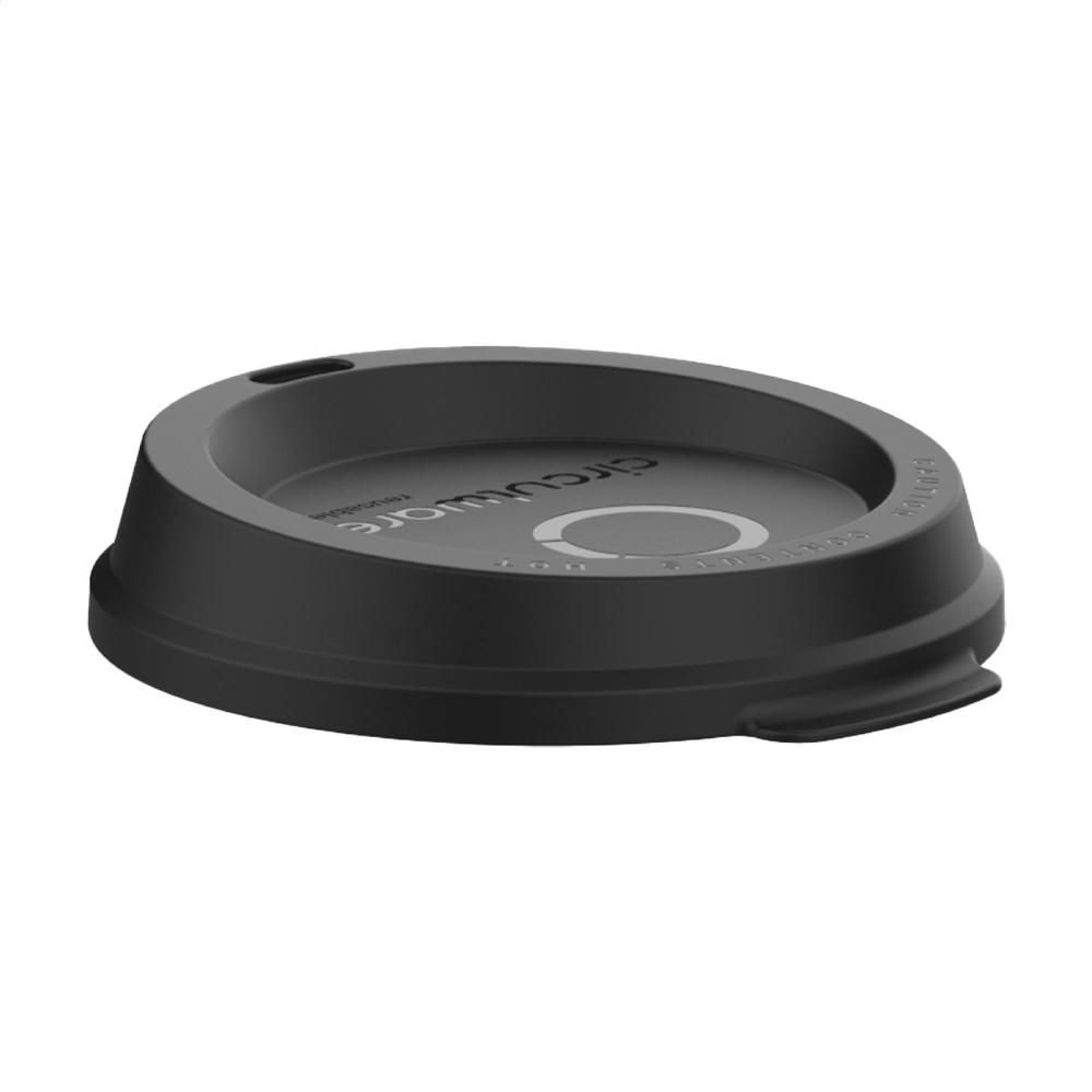 CirculCup Lid 400 ml Werbeartikel