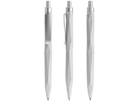 Concrete Grey M77-S70