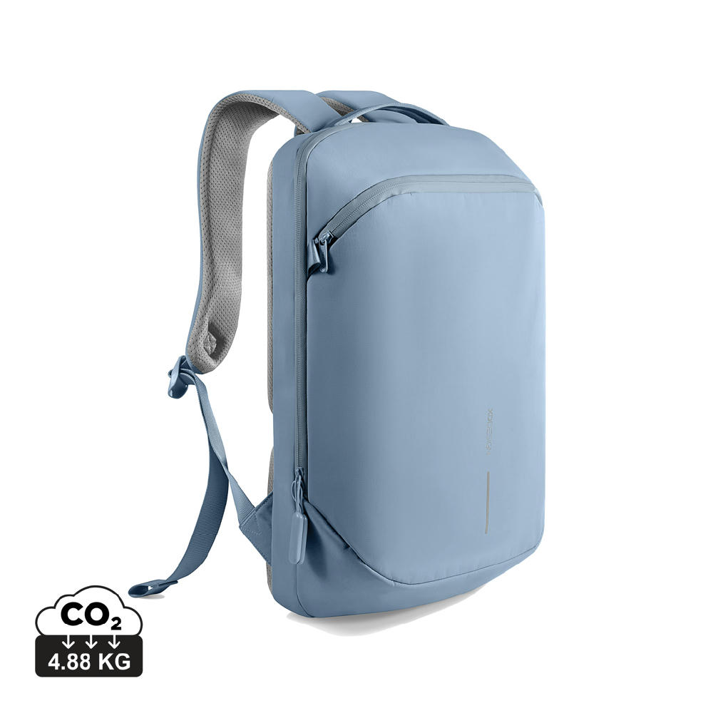 XD Design Bobby Air Rucksack Werbeartikel