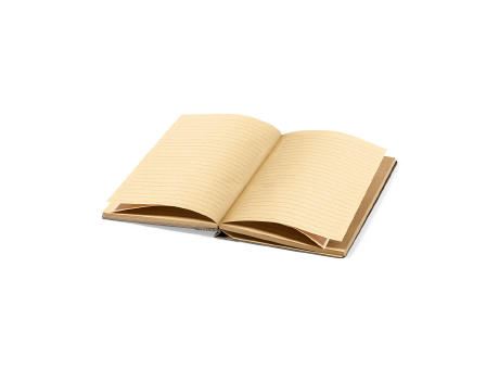 Notizblock Lando Werbeartikel