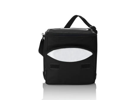 Kühltasche faltbar bedrucken