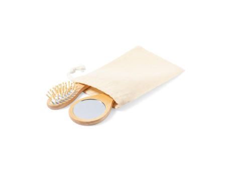 Set Dianex Werbeartikel