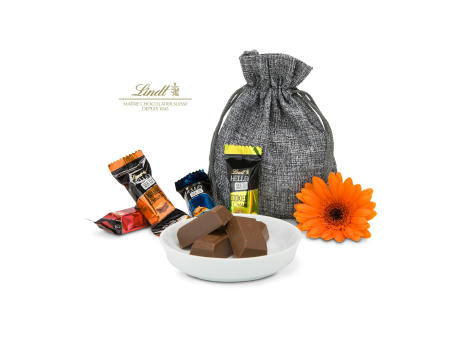 Product image Geschenkset / Präsenteset: Süßes Schälchen Hello Werbeartikel