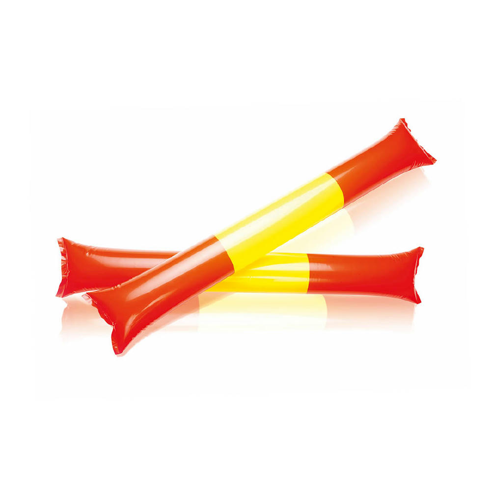 Product image Klatschstange Flag Werbeartikel