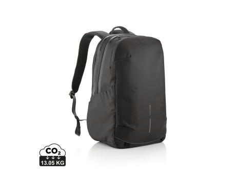 Product image Bobby Explore Rucksack bedrucken