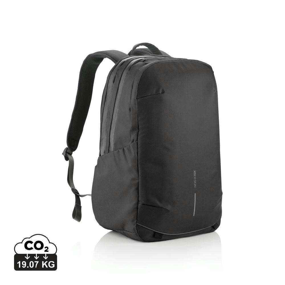 Product image Bobby Explore Rucksack Werbeartikel