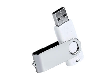 USB Speicher Kursap 16GB bedrucken