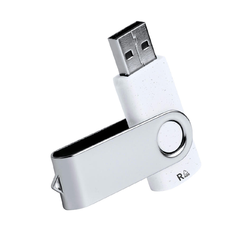 Product image USB Speicher Kursap 16GB Werbeartikel