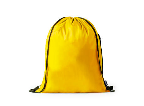 Rucksack Hildan bedrucken