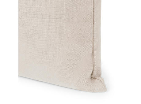 Tasche Dongay bedrucken