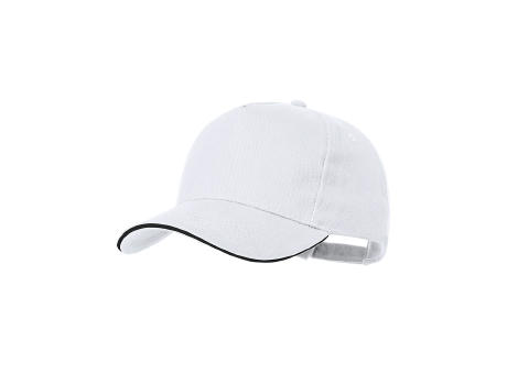 Mütze Mimax Werbeartikel