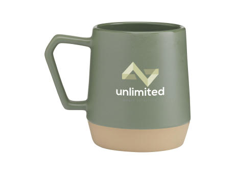Bellini Mug 330 ml Tasse bedrucken