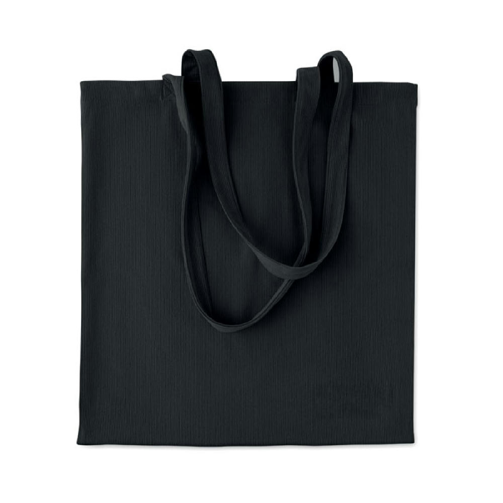 Product image Einkaufstasche aus Kord Werbeartikel