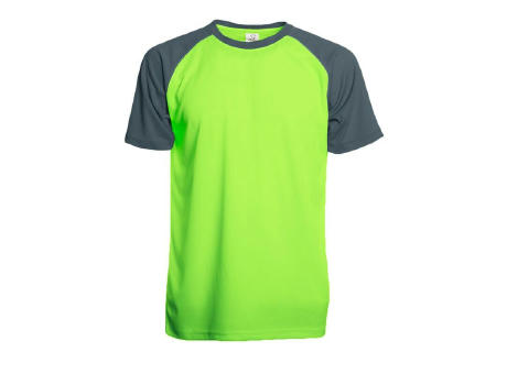Product image SP Trail Sportshirt, 140 gr/m² Werbeartikel