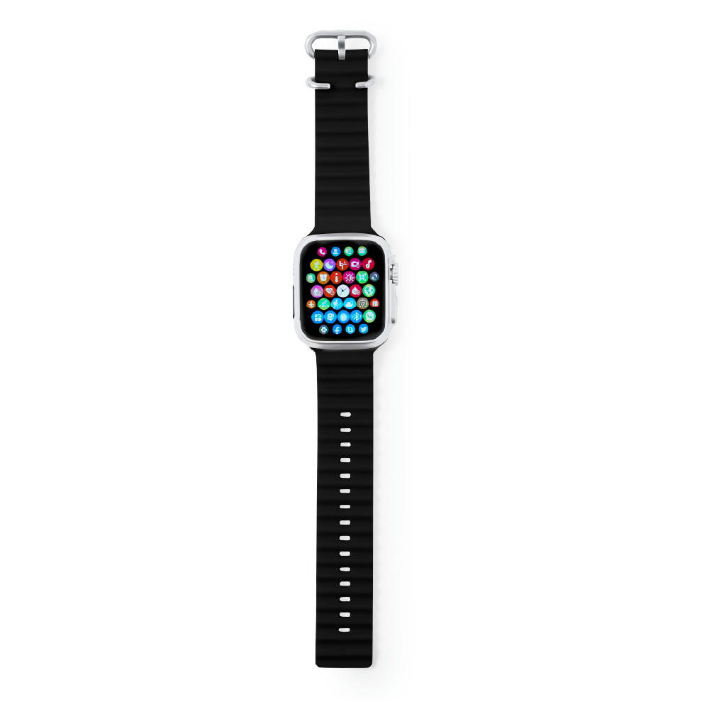 Product image Intelligente Uhr Connor Werbeartikel