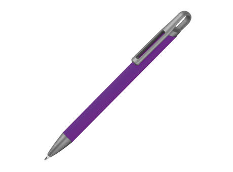 Semi Gel Kugelschreiber  Werbeartikel