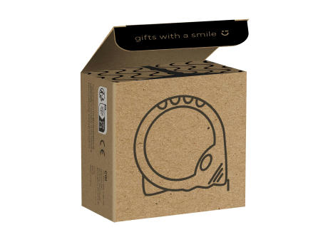 Tyler RCS Recycled 3 Meter Maßband Werbeartikel