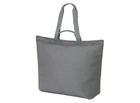 Product image Shopper BIG bedrucken