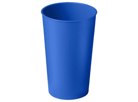 standard-blau PP