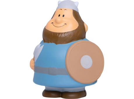 Wikinger Bert® Werbeartikel