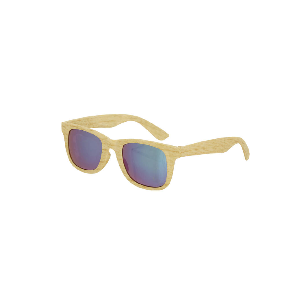 Product image Sonnenbrille Sailek Werbeartikel