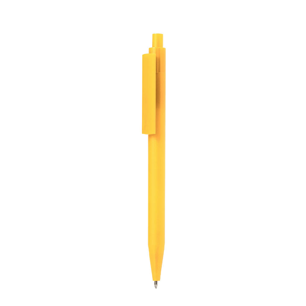 Product image Kugelschreiber Skipper Werbeartikel
