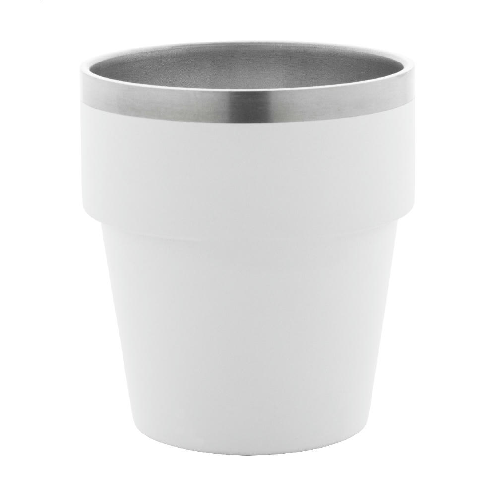 Product image Thermobecher RSS Obata Werbeartikel