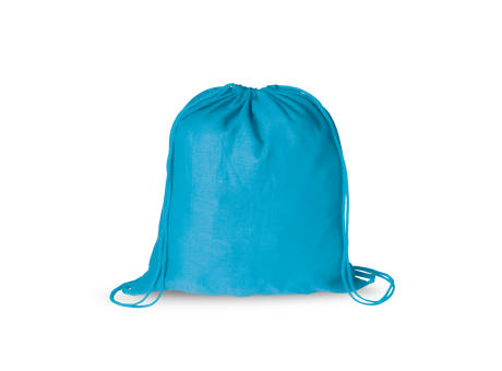 Product image Rucksack Bass bedrucken