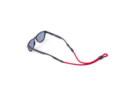 Brillenband Balian bedrucken