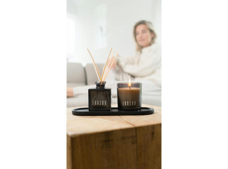 Janzen Home Fragrance Sticks Skin 90 Werbeartikel