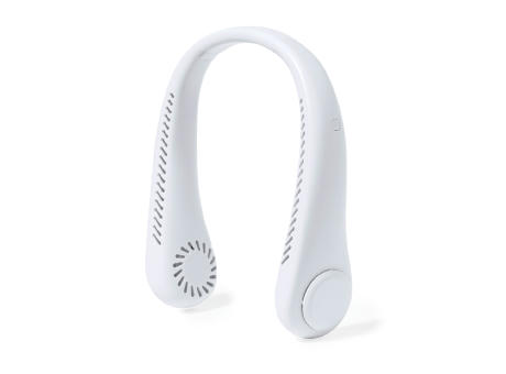 Ventilator Sherman Werbeartikel