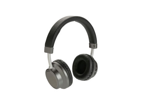 Swiss Peak Kopfhörer V3 Werbeartikel