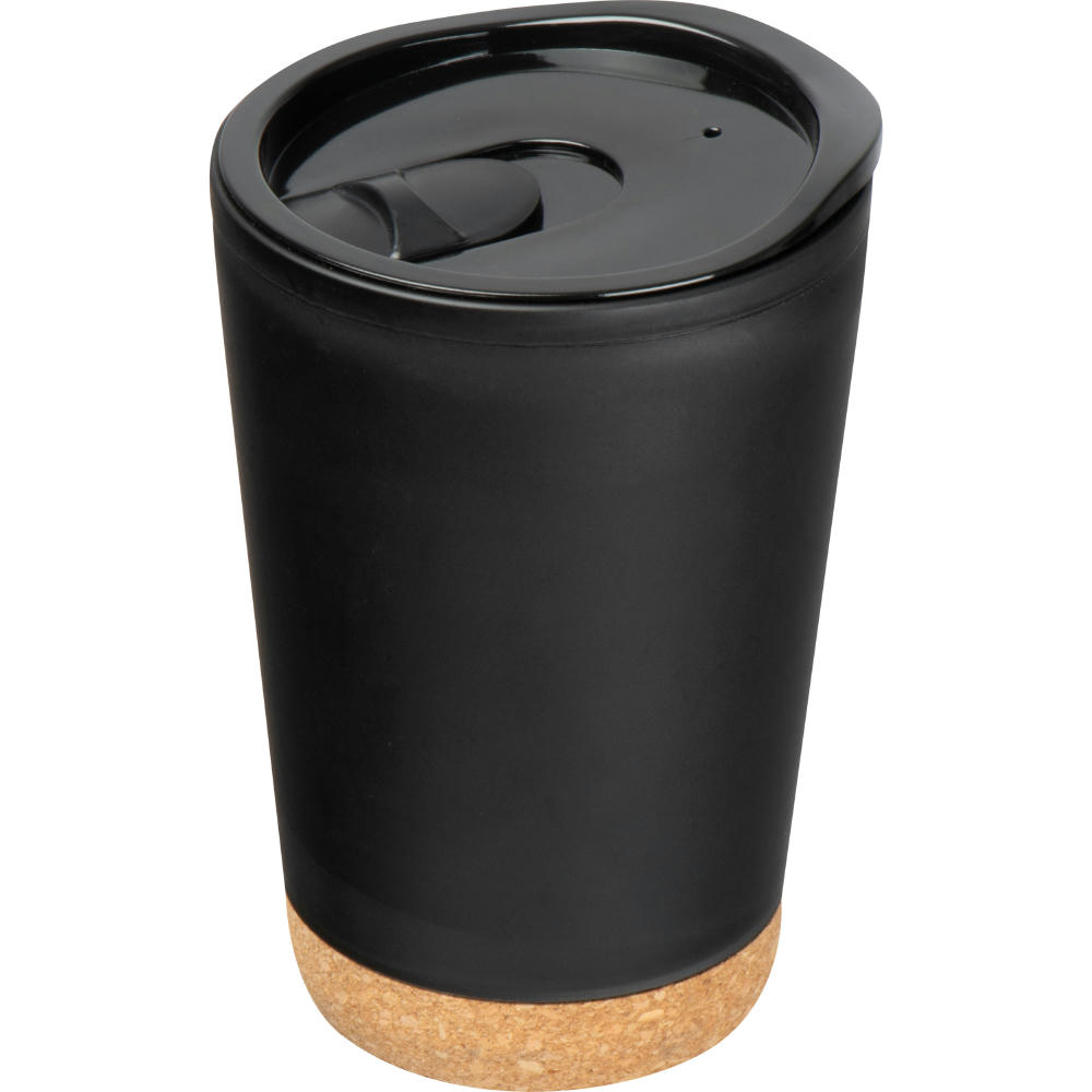 Product image Trinkbecher Preston Werbeartikel